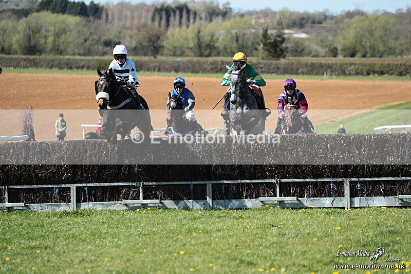 PtP 060426 133 - Paxford Races North Cotswold Easter Mon 06/04/26