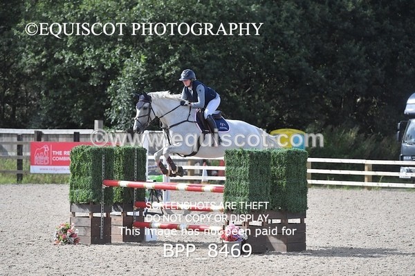 BPP_8469 - CLASS 37 SUN 2ND ROUND Equiyd 1.05m Amateur Championship Qualifier