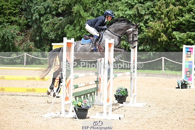 240704-144430-04440 - Cls 8 Discovery and 1m Open