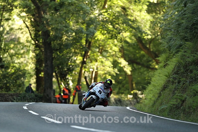 FOM_1347 - F1/F2 Classic TT