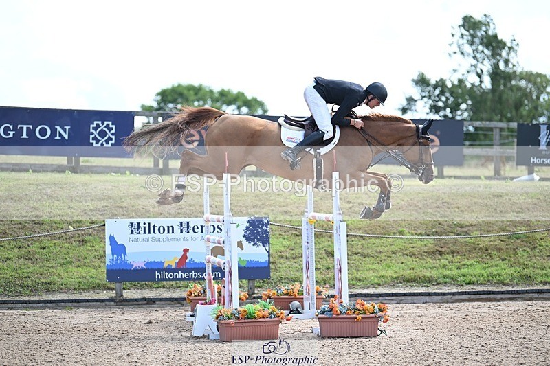 250720-105619-19174 - Cls 36, 7 Yr Old Final