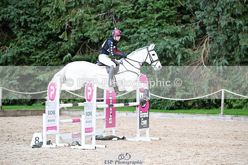 241117-154039-04857 - Cls 4 100-105cm