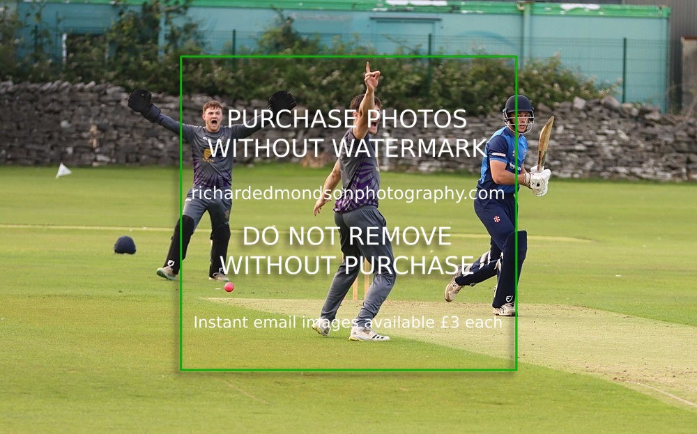 IMG_9376 - Kendal T20 vs Netherfield T20 (13/6/25)