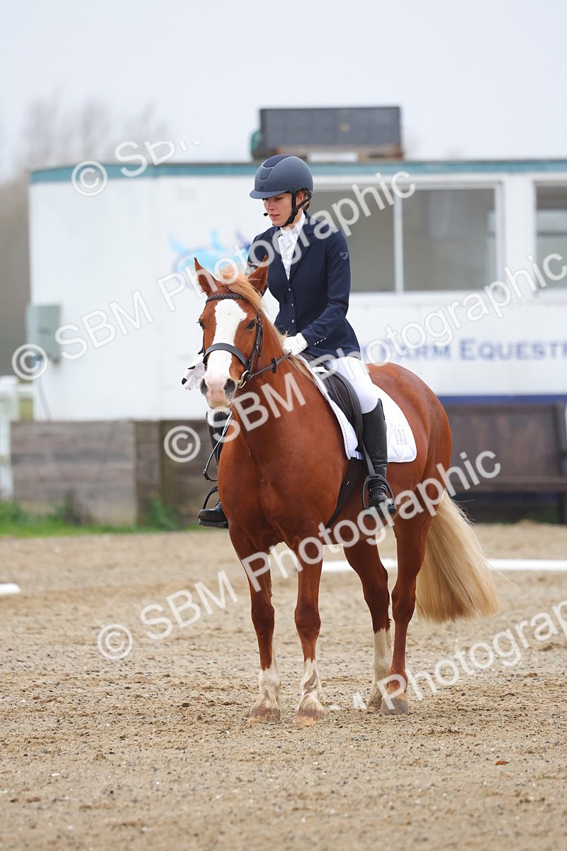 SBM_002698 - Class 3 - Prelim 4