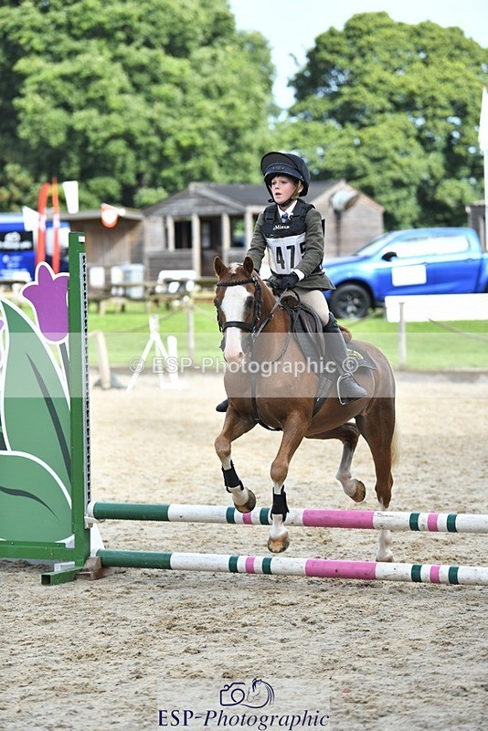 230824-093659-00632 - Round 2 Start to 10.30 coursewalk