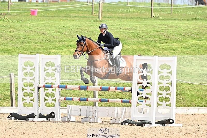 250416-123541-00858 - Cls 3 Snr 1.05m Open