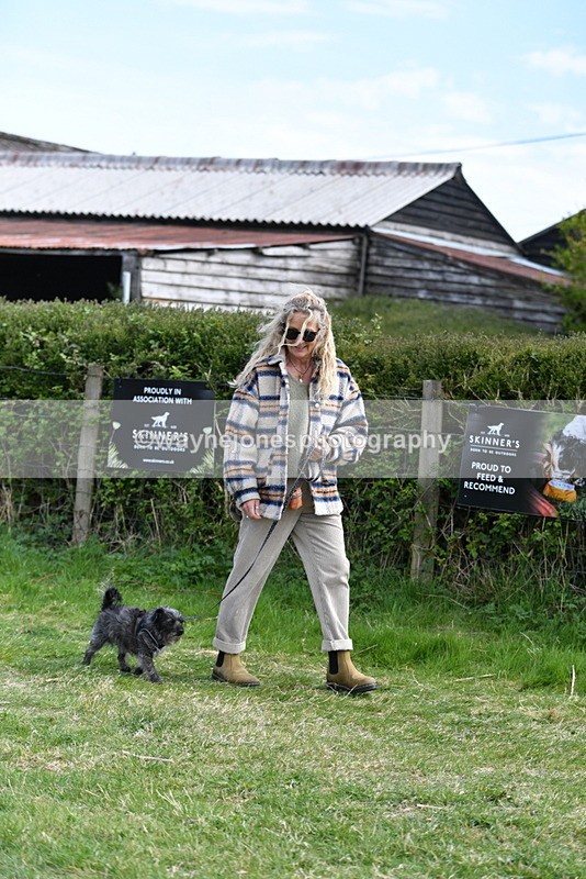 WJ5_0773 - Best in Show Championship