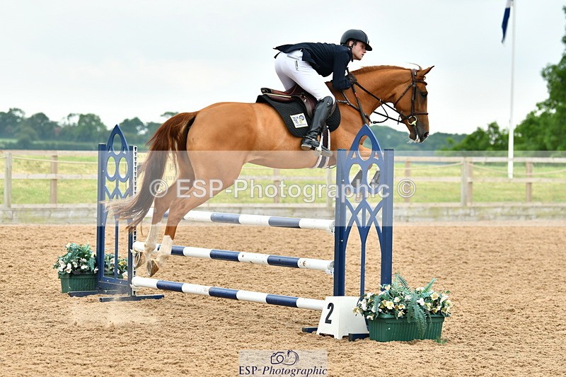 230611A-104644-05009 - Cls 26 Discovery 2nd R