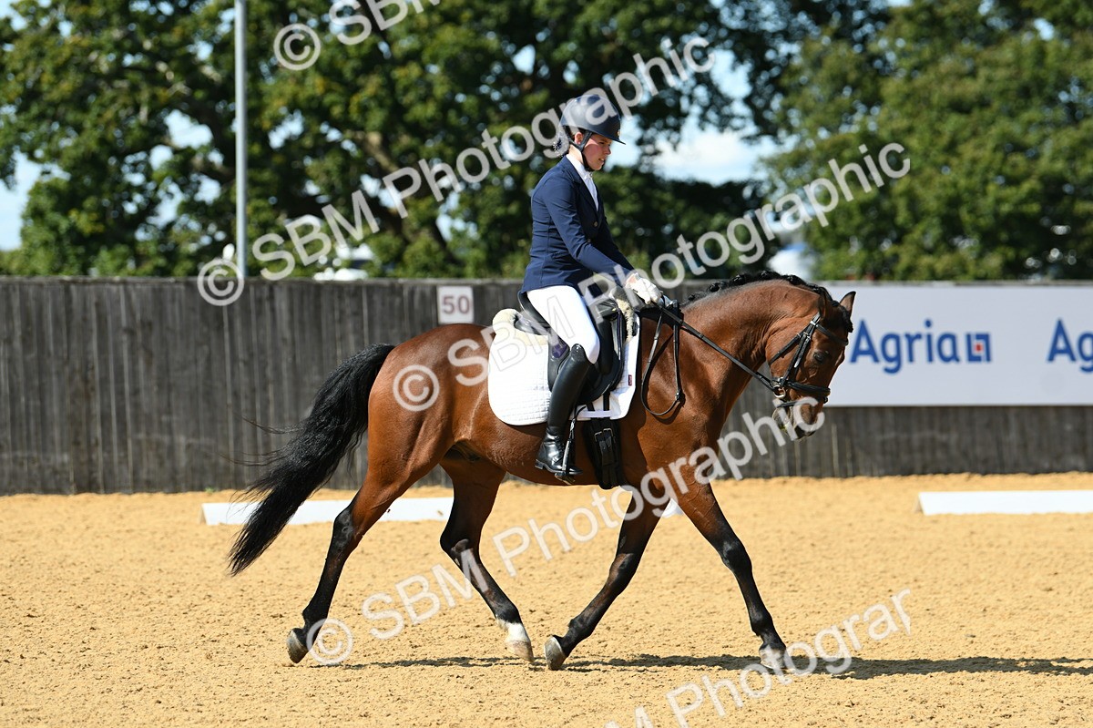 SBM_22740 - D13 - Grand Tour Championship - Prelim 12