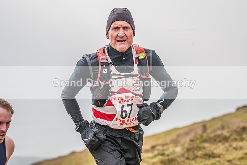 Black Combe-179 - Black Combe Fell Race Saturday 9th March 2024