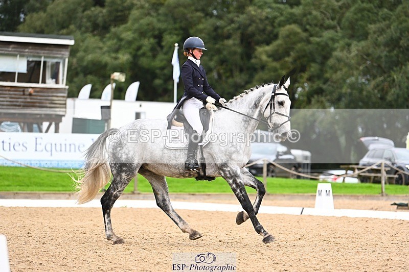 231020-165604-12427 - 316-I.ELLIE.JAY.BUMBLE-Henrietta.Ewell-DR