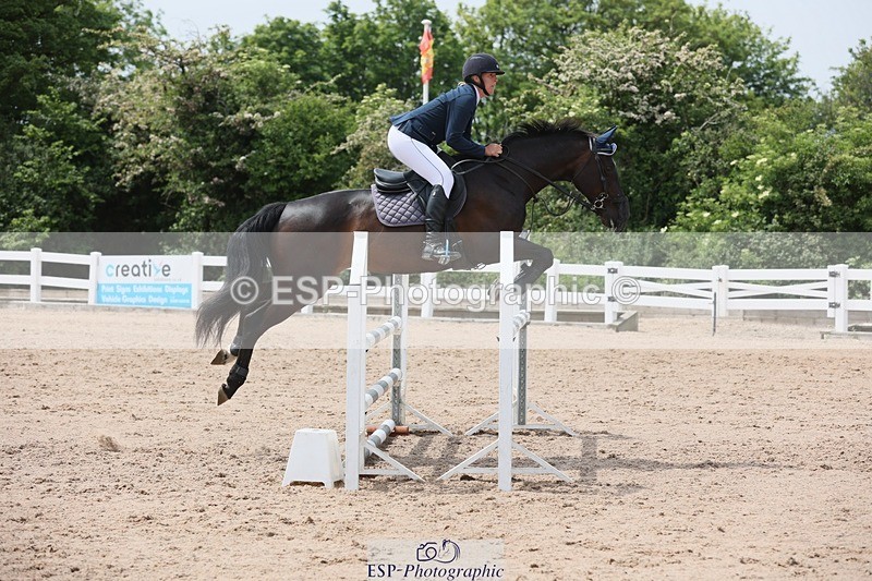 250523-125126-01451 - Cls 09 A&B  Snr Disc & 1.00m Open