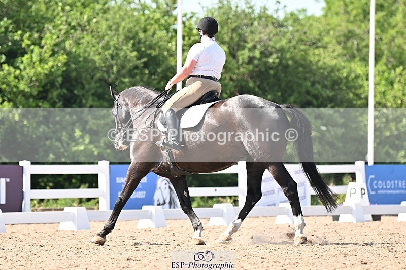 250620-161322-04042 - BD Cls 11 - Medium 6, Start to 16.30pm