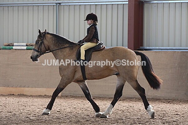 SIAL0854 - Indoor Classes