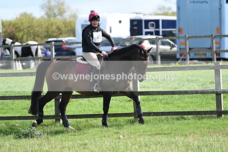 WJ7_9338 - Time 11:55 to 12:10