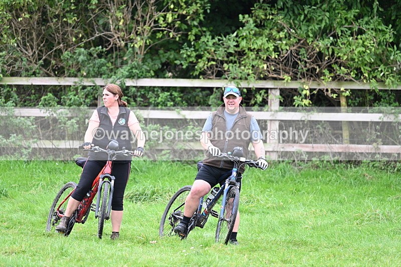 WJ7_0565 - Time at Photographer 11:49 to 12:17