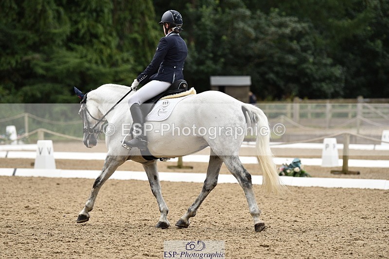 140110A-002514-10609 - 080-Polly.Vogel-Loughamore.Lady