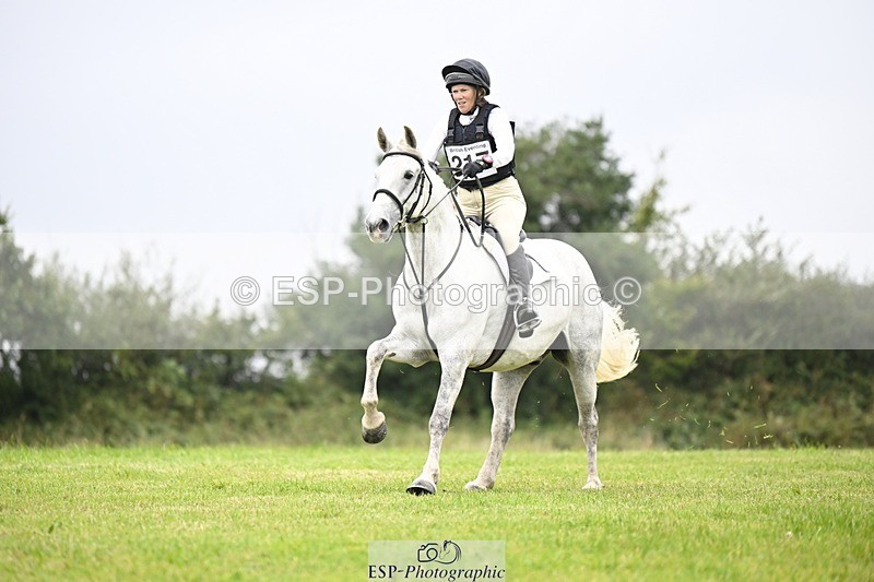 240831A-154320-05024 - 217-Jill.Ellis-LEO.II