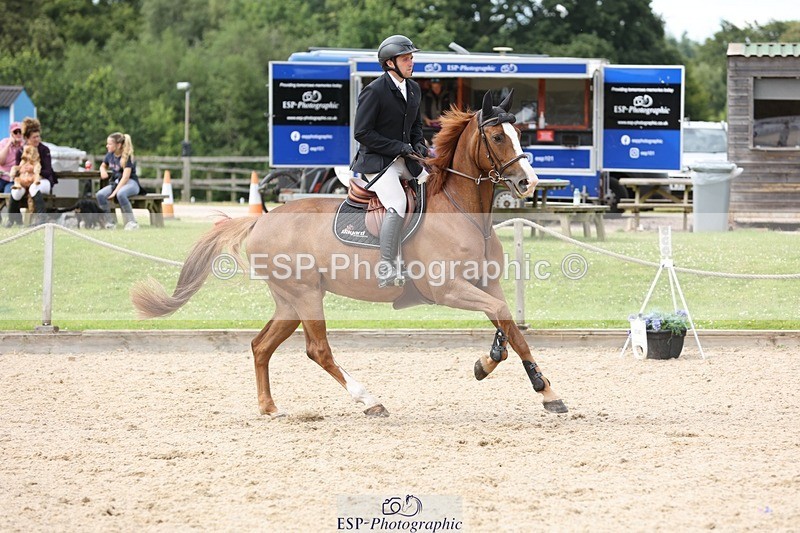 240711-164154-29545 - Cls 125 6 Yr Old Qualifier