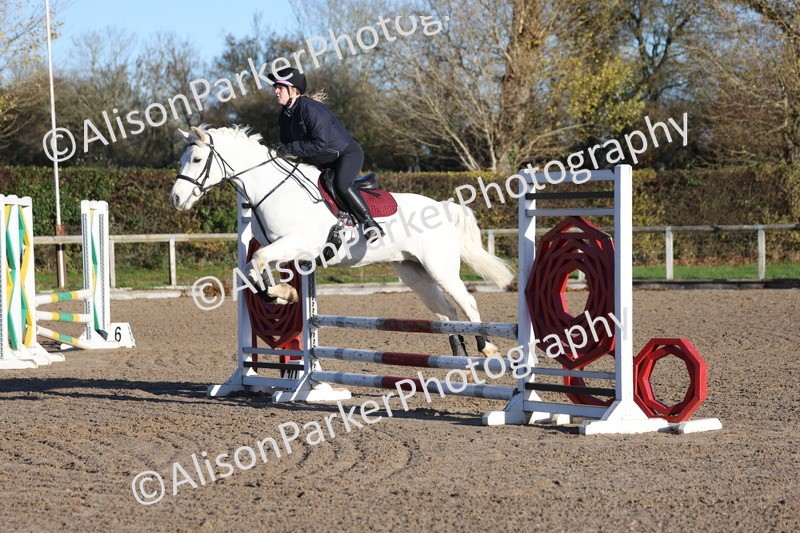 20251130-0501 - Class 2 - 70cm