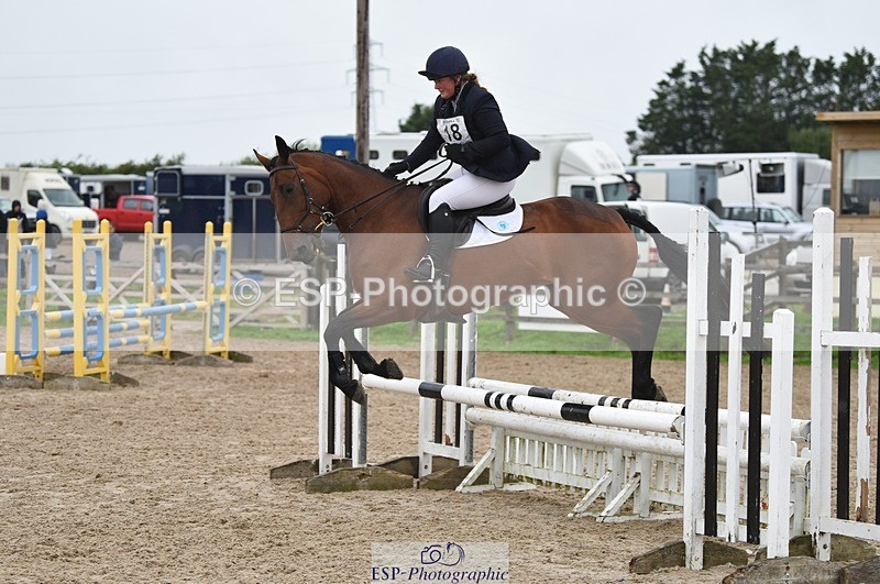 230730-124810-00682 - Class 04 + 05 80cm All