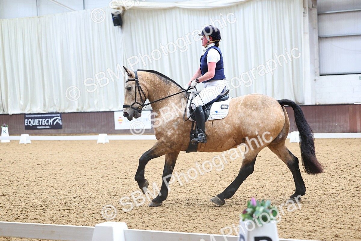 SBM_022528 - Class 18 - M6