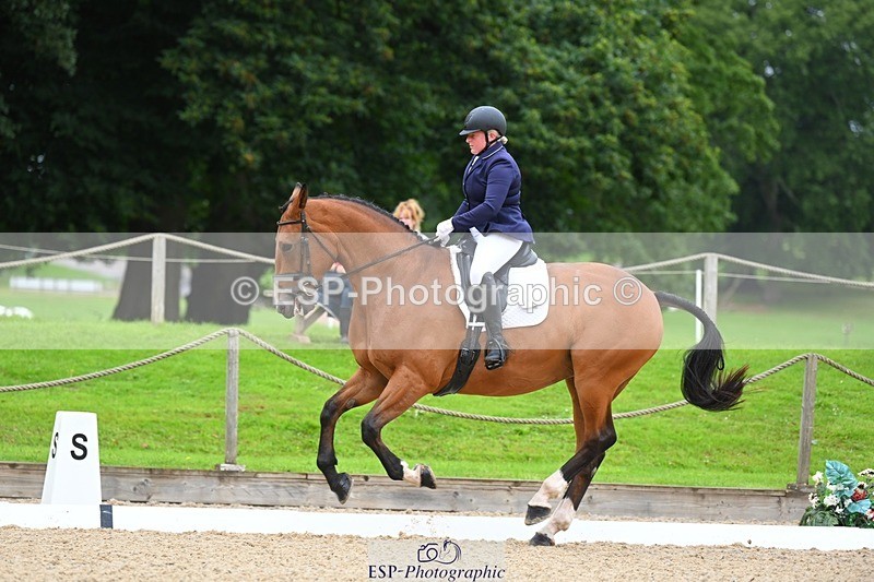 230813-091029-05781 - Cls 12 Elem Silver Start to 10.10 break