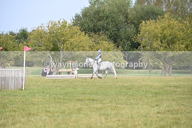 WJ6_1869 - 60cm XC Time 13:22 to 13:53