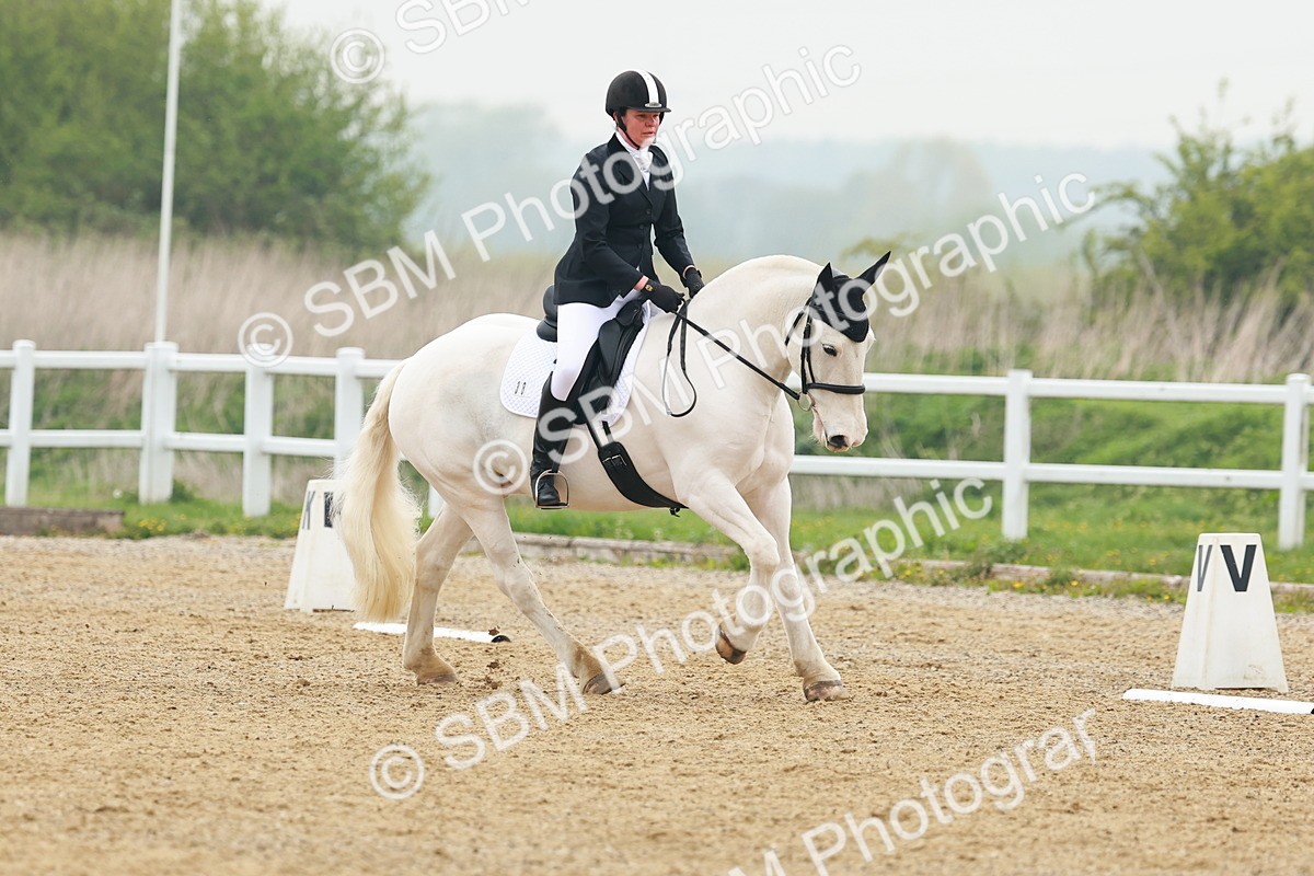 SBM_000334 - Class 6 - N4