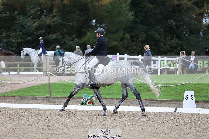 241024-105247-01681 - 139-Alan.Nolan-HARTHILL.HEROINE