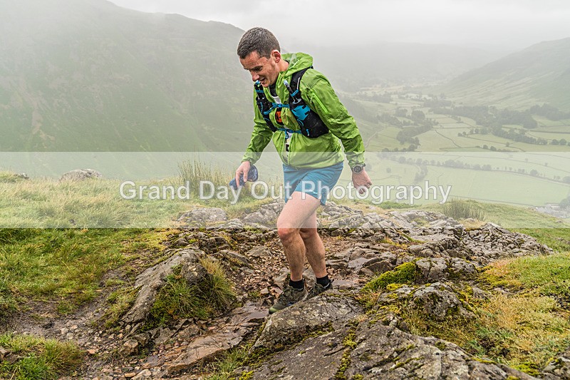 Great Lakes-117 - Great Lakes Fell Race Saturday 29th June 2024