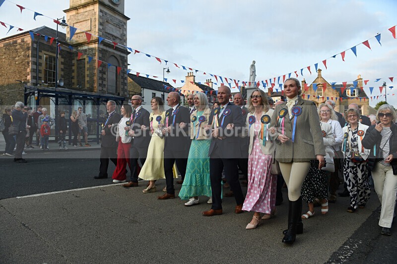 _033 - Selkirk Common Riding 2025