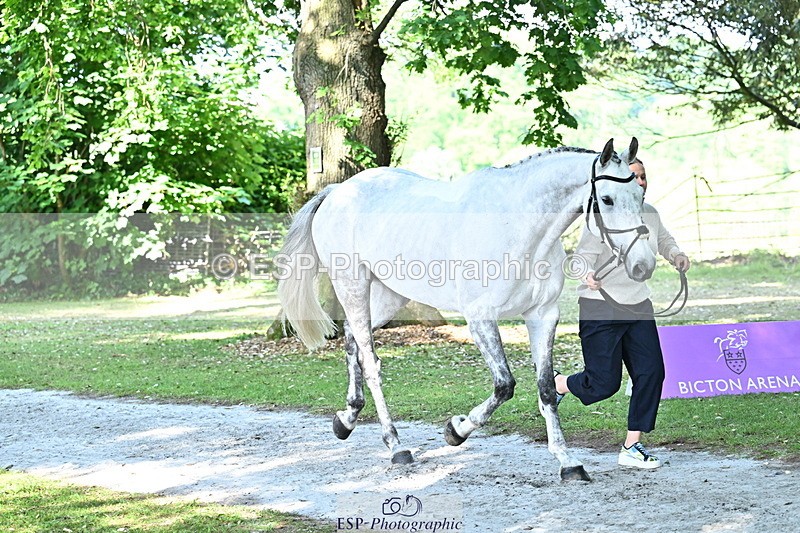 250521A-161649-01030 - C-212-Charlie.Perrott-KILMINGTON.FOLLY