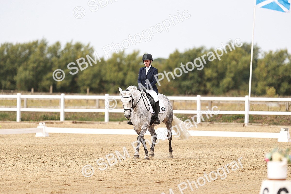 SBM_000846 - Class 1 - Prelim 5 - 10.40-11.36
