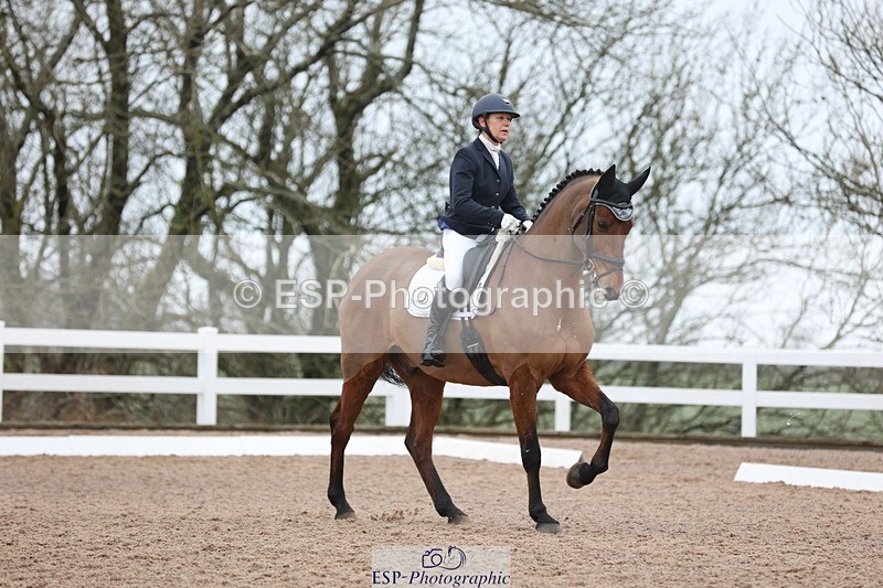 240121A-125126-01532 - Cls 13 Adv Medium 91