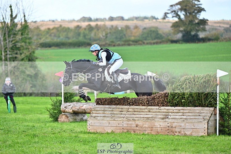 251025A-141459-20788 - G-505-Sarah.Amos