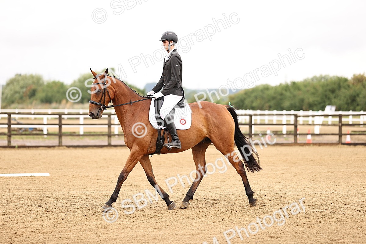 SBM_003680 - Class 3 - Prelim 2