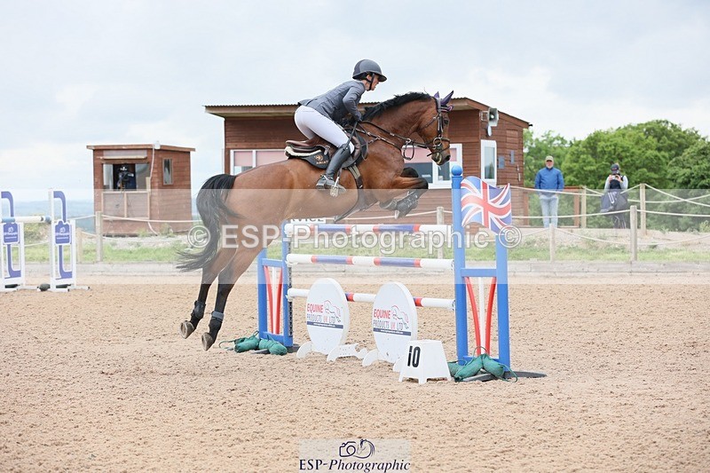 250524-145848-05604 - Cls 17 National 1.30m Open