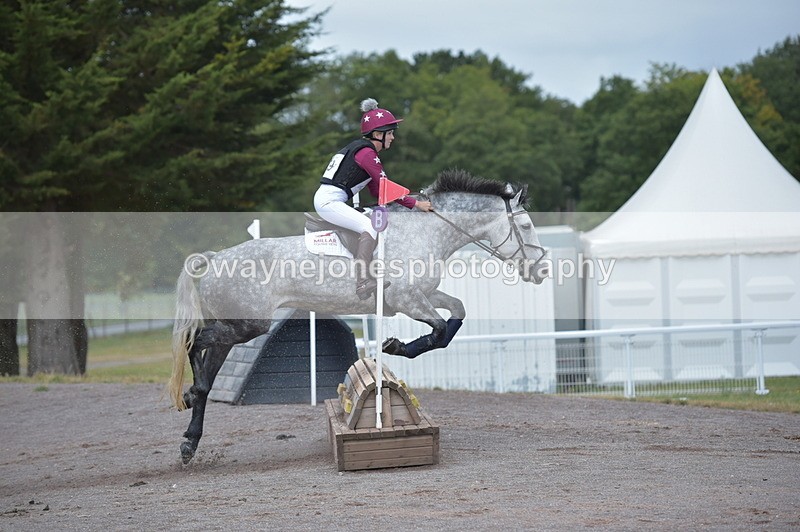 NGP_2442 - XC Time 11:37 to 11:57