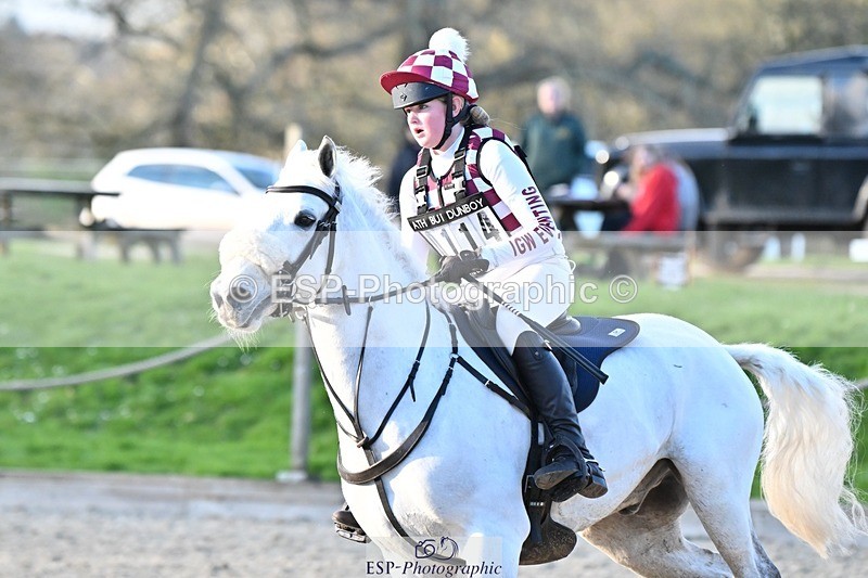 240303-163335-04865 - Cls 4 1m