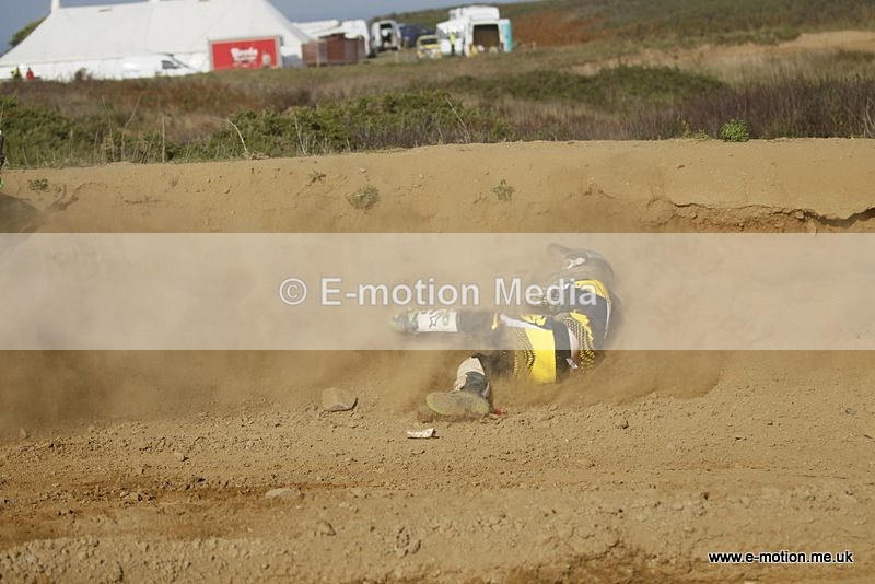 MX 101010 46 - Gsy 2 Day 10/10/10