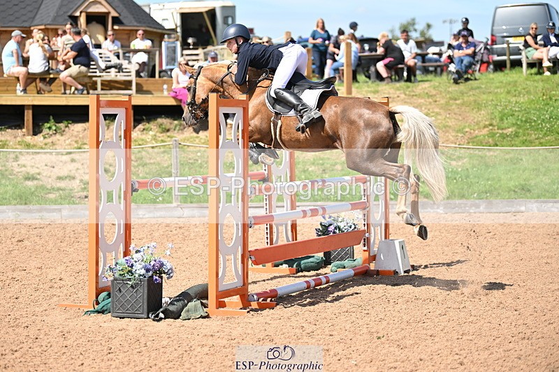 240629A-153329-07504 - Cls 10 BC Newcomers 2nd Round