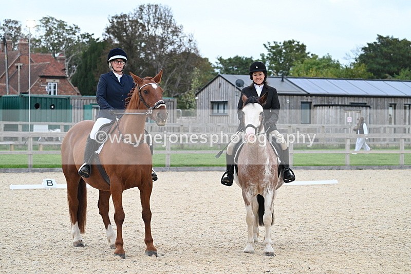 WJ7_2497 - Class 2 & Champs