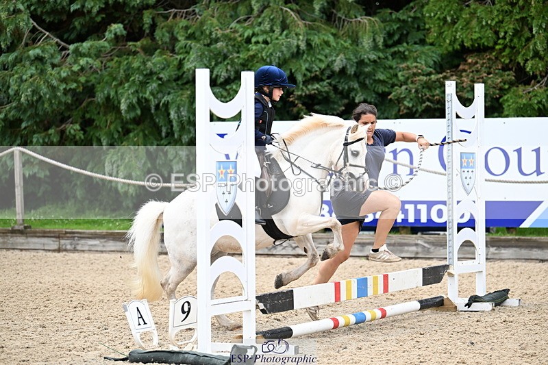 250622A-090352-00023 - Cls 1 40cm