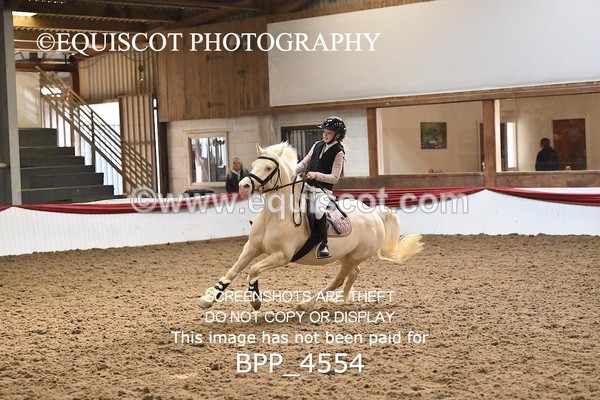 BPP_4554 - 70CM