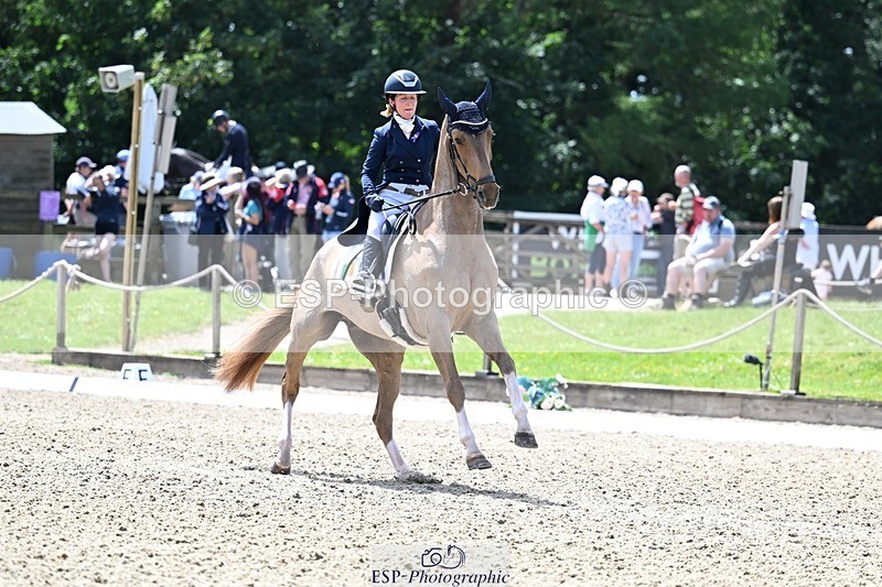 260529A-134912-10540 - G-777-Danielle.Mccormack