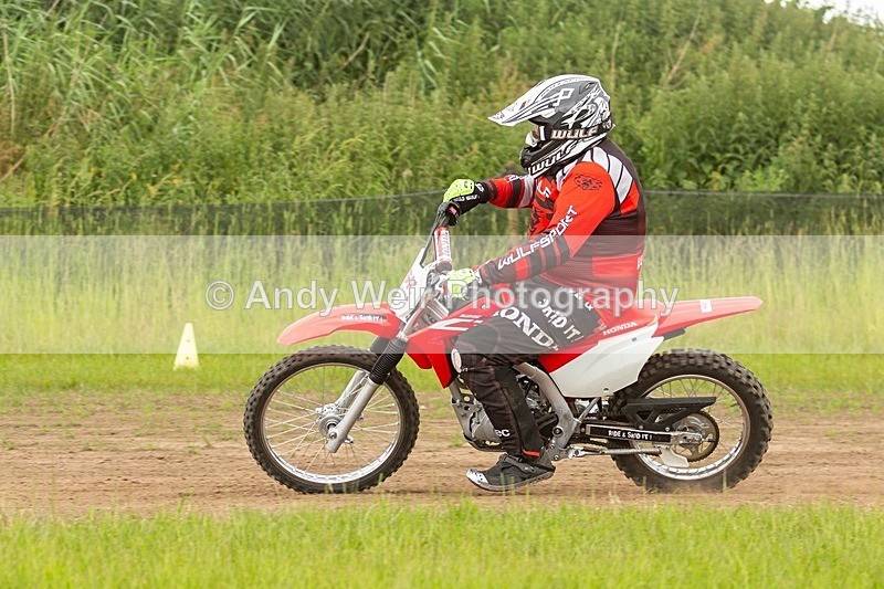 240629-5D-3K8A2689 - Ride & Skid It  Flat Track Experience 29th June 24