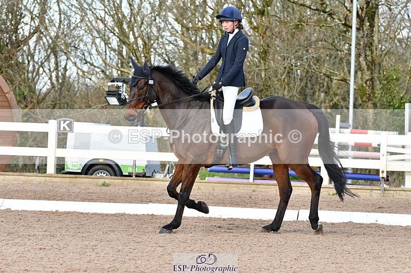 240107A-124906-01649 - UnAff Prelim 14