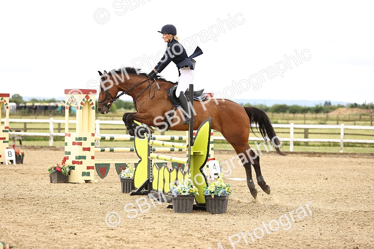 SBM_002959 - Class 20 - Senior Discovery - 1.00m