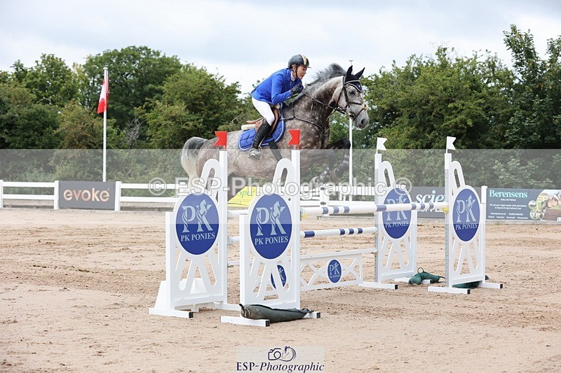 250717-121157-04571 - Cls 13, 1 Star Silver Tour 11.50 to End